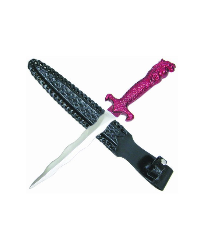 Fantasy Dagger