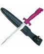 Fantasy Dagger
