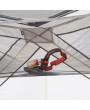 American Sportsman Gear Rapid 6 Person Tent