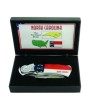 Black Box Knife