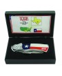 Black Box Knife