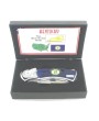 Black Box Knife