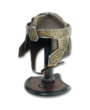 LOR Helmet Gimilis