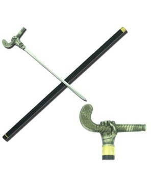 Hockey Club Cane Sword