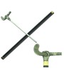Hockey Club Cane Sword