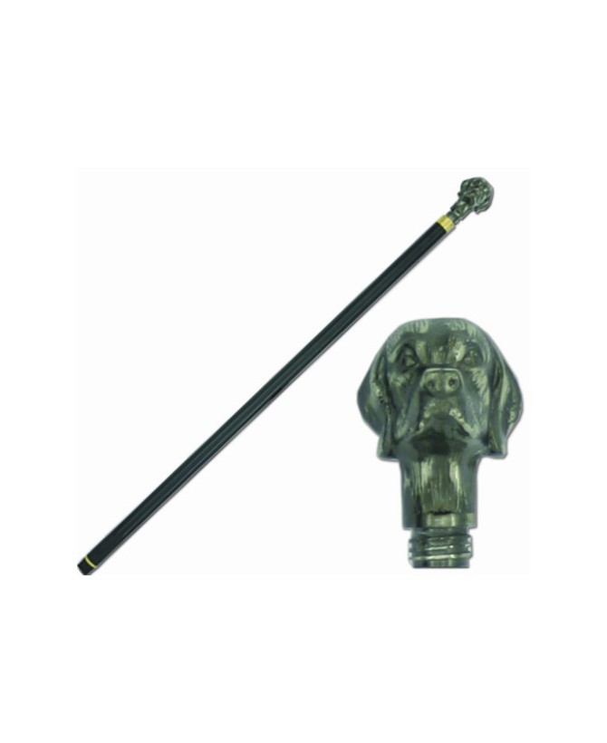 Puppy Dog Cane Sword