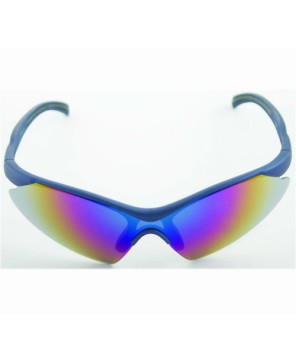 SPORTS SUNGLASSES