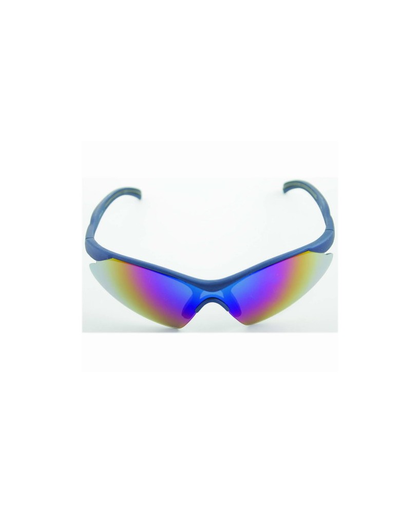 SPORTS SUNGLASSES