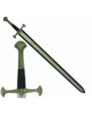 Narsil Elendils short sword