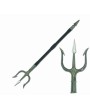 DeviL Spear