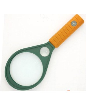 JinXiang Magnifying Glass