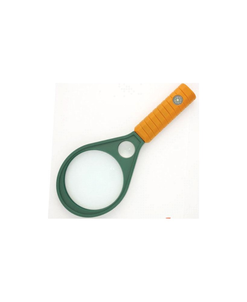 JinXiang Magnifying Glass