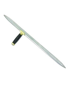 The Movie HELL BOY Sword