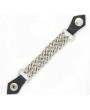 Leather Vest Extender