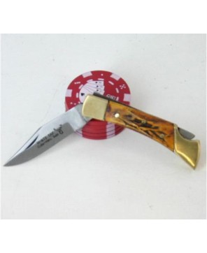 3" Pocket Knife