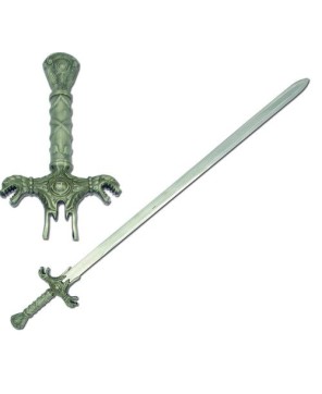 Vampire Slayer Sword: Hunt Darkness