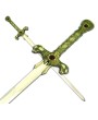Barbarin III Sword of Conan