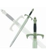Valen Sword: Heritage Emblem