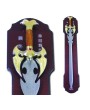 Eagle Sword