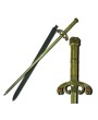 Gorgiliath Ruby Sword