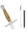EXCALIBUR SWORD