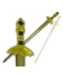 Sword of the Royal Guard