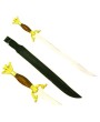 Camelot Sabre