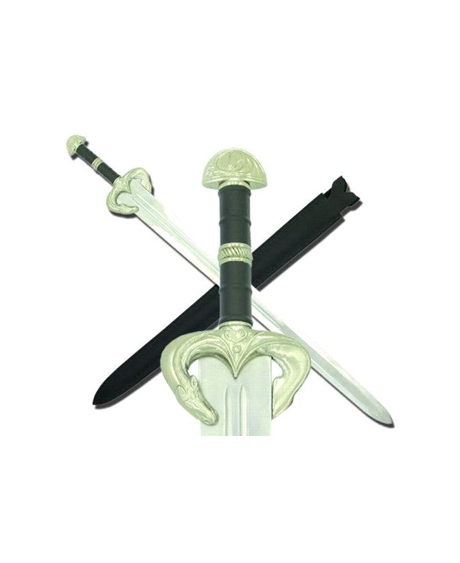Lord of Rings Sword of Eowgn