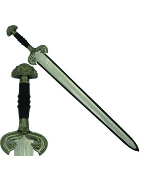 Lord of Rings Sword of Eowgn