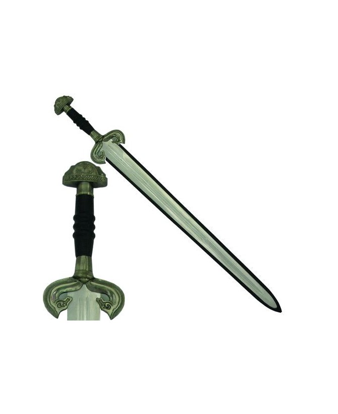 Lord of Rings Sword of Eowgn