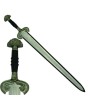 Lord of Rings Sword of Eowgn