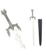 FANTASY SWORD OF FIRE