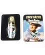 John Wayne Box Knife