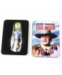 John Wayne Rio Lobo