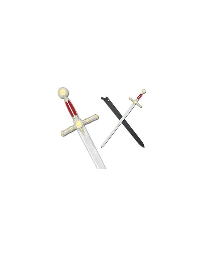 MASONIC SWORD