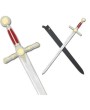MASONIC SWORD