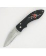 Tennessee Chopper Pocket Knife