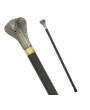 Cobra Head Cane NO Blade