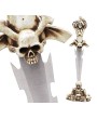 Pirates Curse Mermaid Dagger - Stunning Collector’s Fantasy Blade