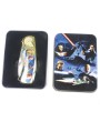 STAR WARS BOX KNIFE