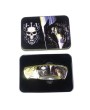SKULL & DEMON BOX KNIFE