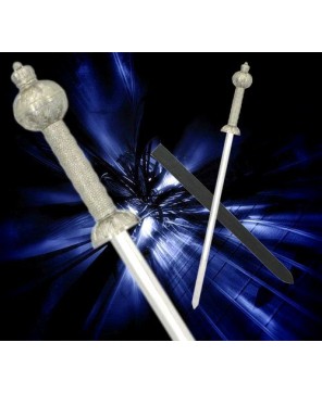 Legendary Gladiator Roman Sword – Collectible & Durable Design