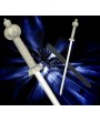 Legendary Gladiator Roman Sword – Collectible & Durable Design