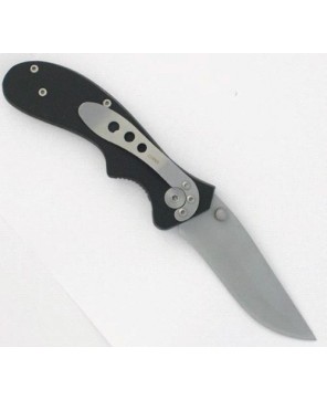 Go Army Pocket Knife