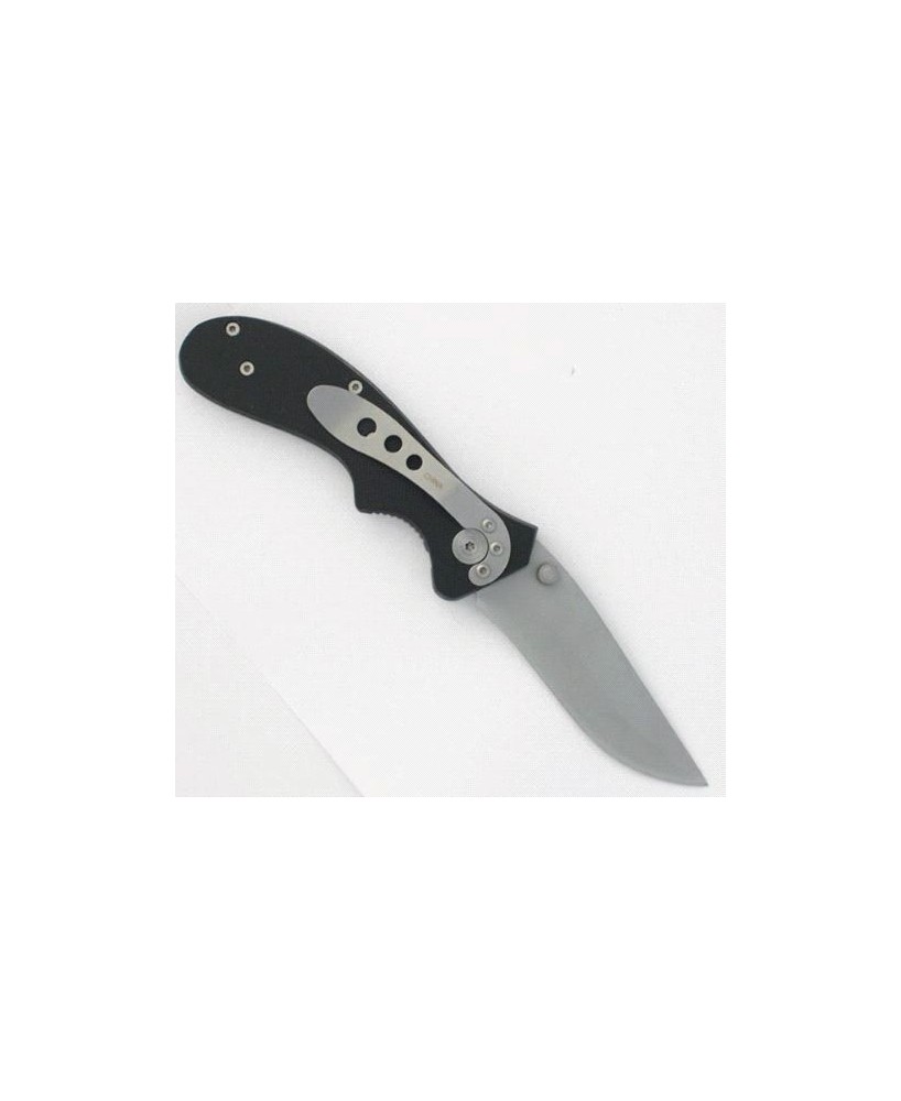 Go Army Pocket Knife