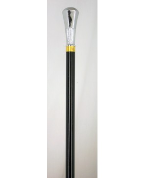 English Gentle Man Cane Sword