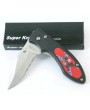 SUPER TACTICAL KNIFE