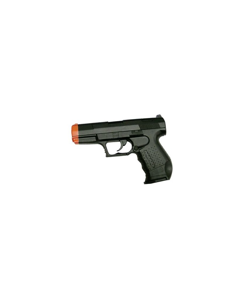 Precision Air Sport Spring Pistol M99 – Reliable and Accurate Aim