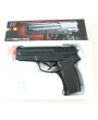 High Power Air Sport Auto Electric Pistol JLS 2013B