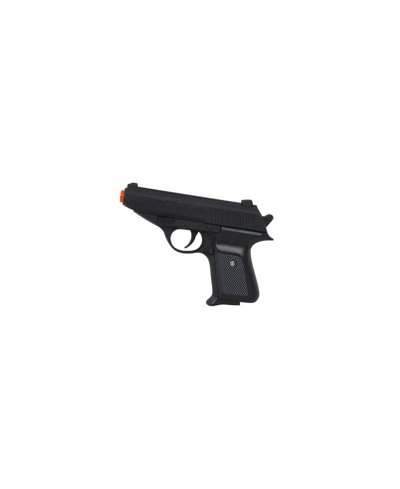 Air Sport Spring Metal Pistol K12B - High Power & Precision